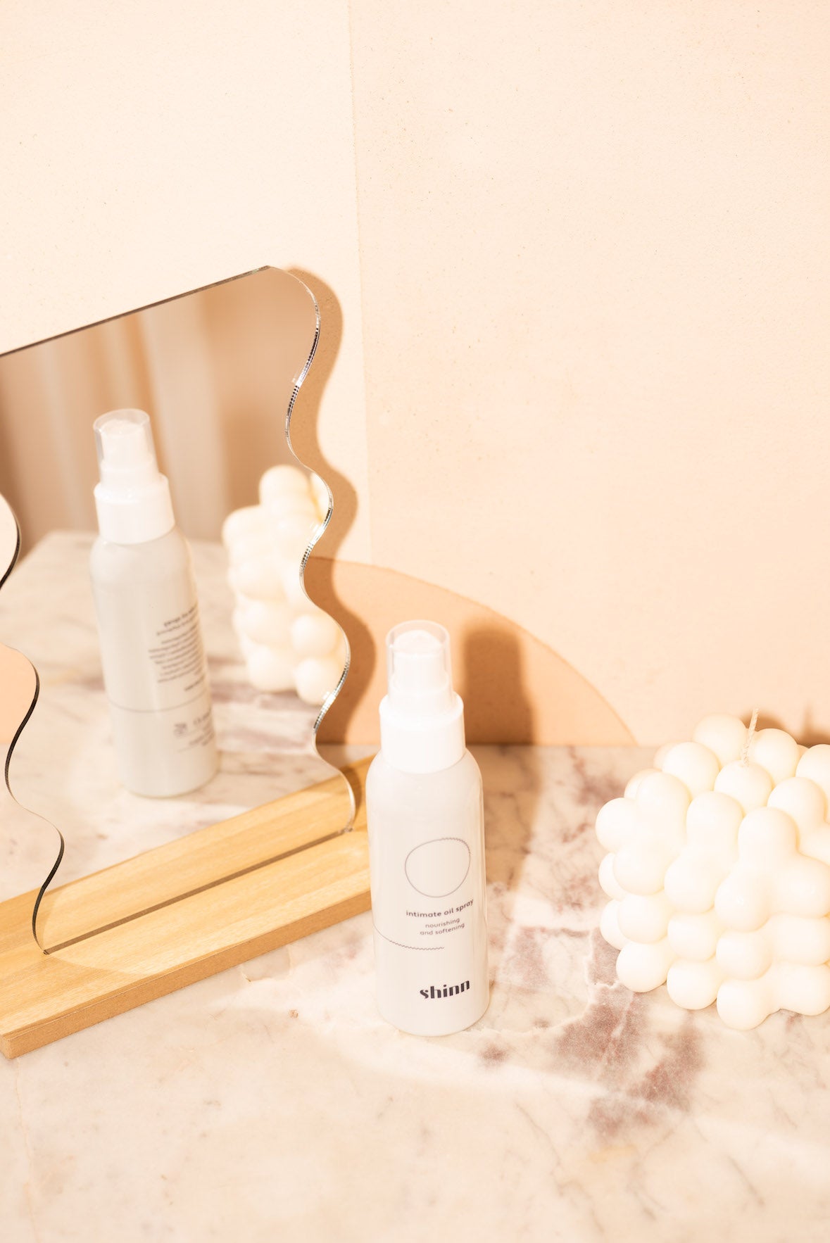 Happy World Breastfeeding Week!!!