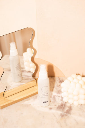 Bonne semaine mondiale de l'allaitement maternel !!!