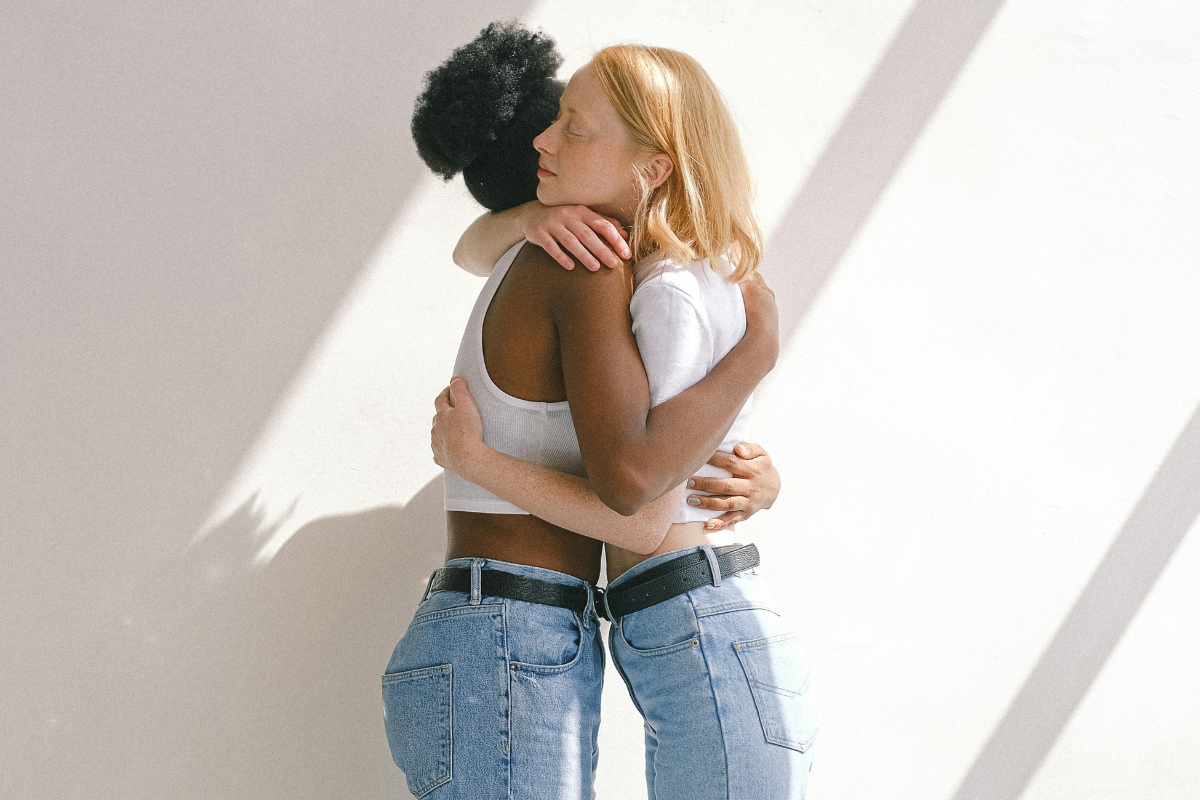 The impact of stress on your intimate health