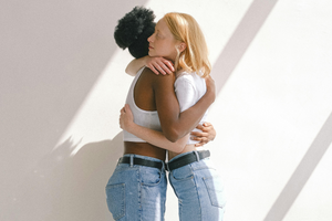 De impact van stress op je intieme gezondheid