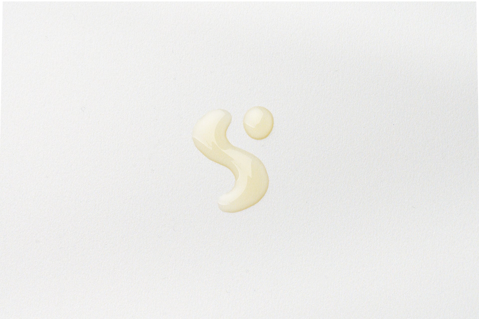 Over Shinn | Onze medische achtergrond