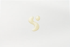 Over Shinn | Onze medische achtergrond