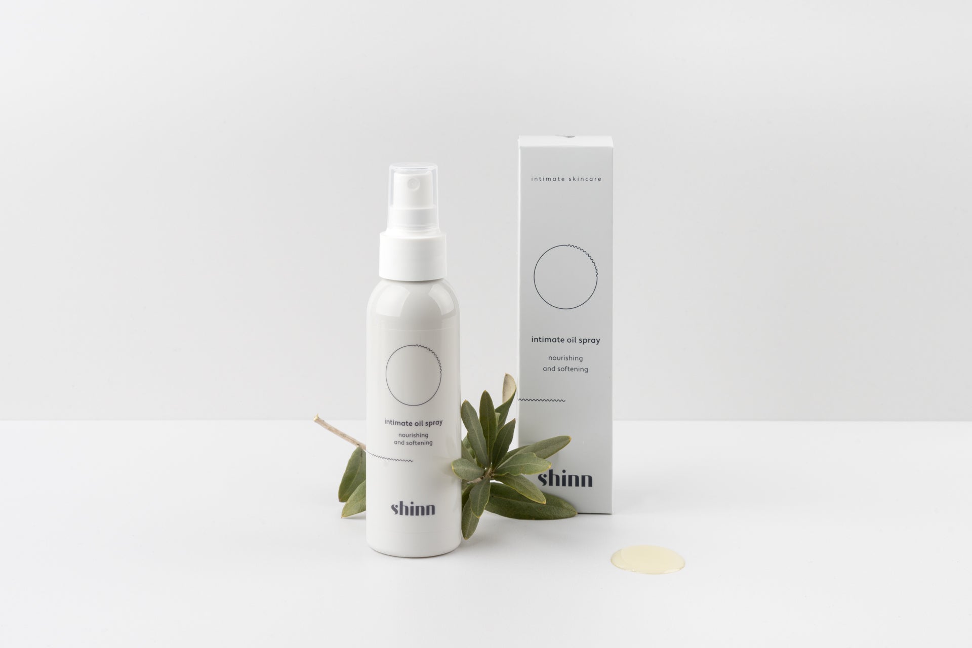 Shinncare in de dokterspraktijk