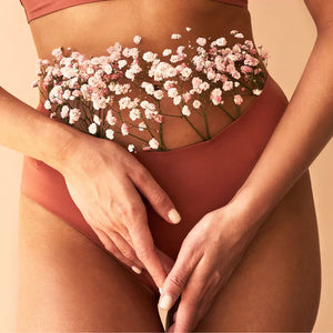 Dermatite associée à l'incontinence (DAI) : tout ce qu'il faut savoir à ce sujet