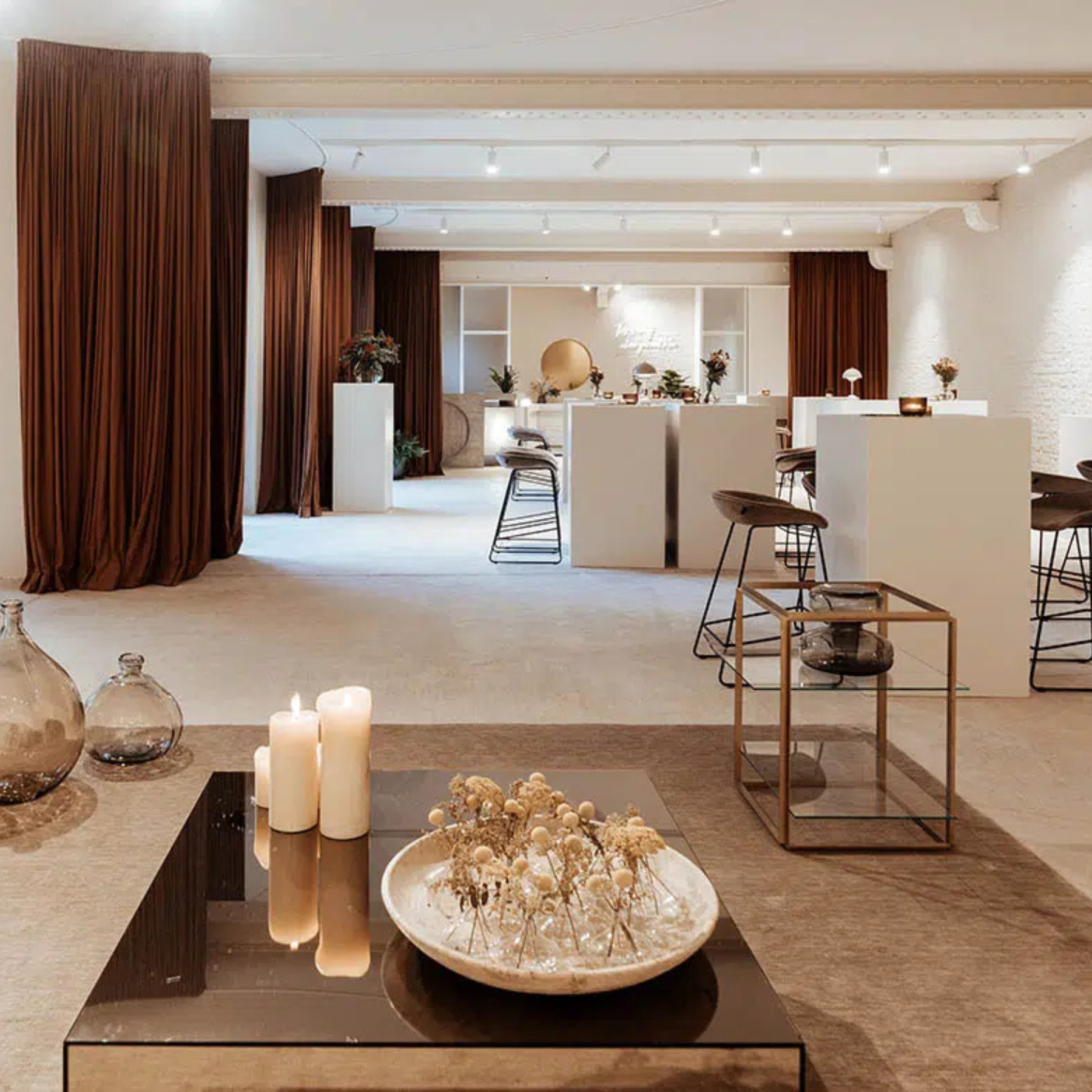 Peri-menopauze Congres