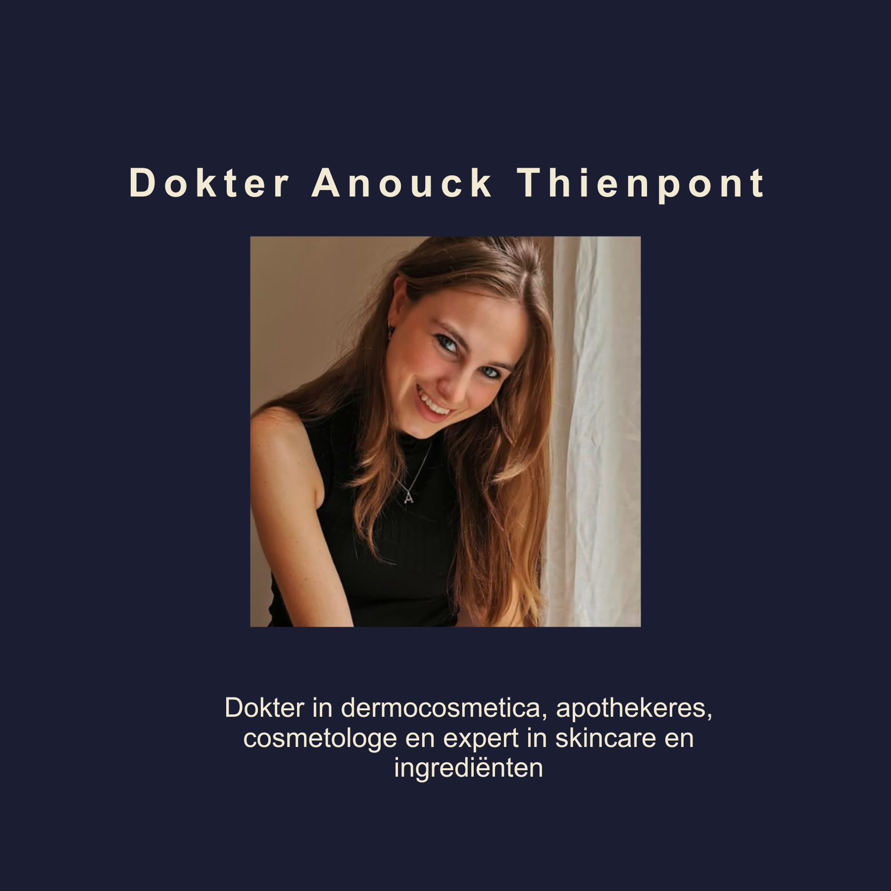 Peri-menopauze Congres