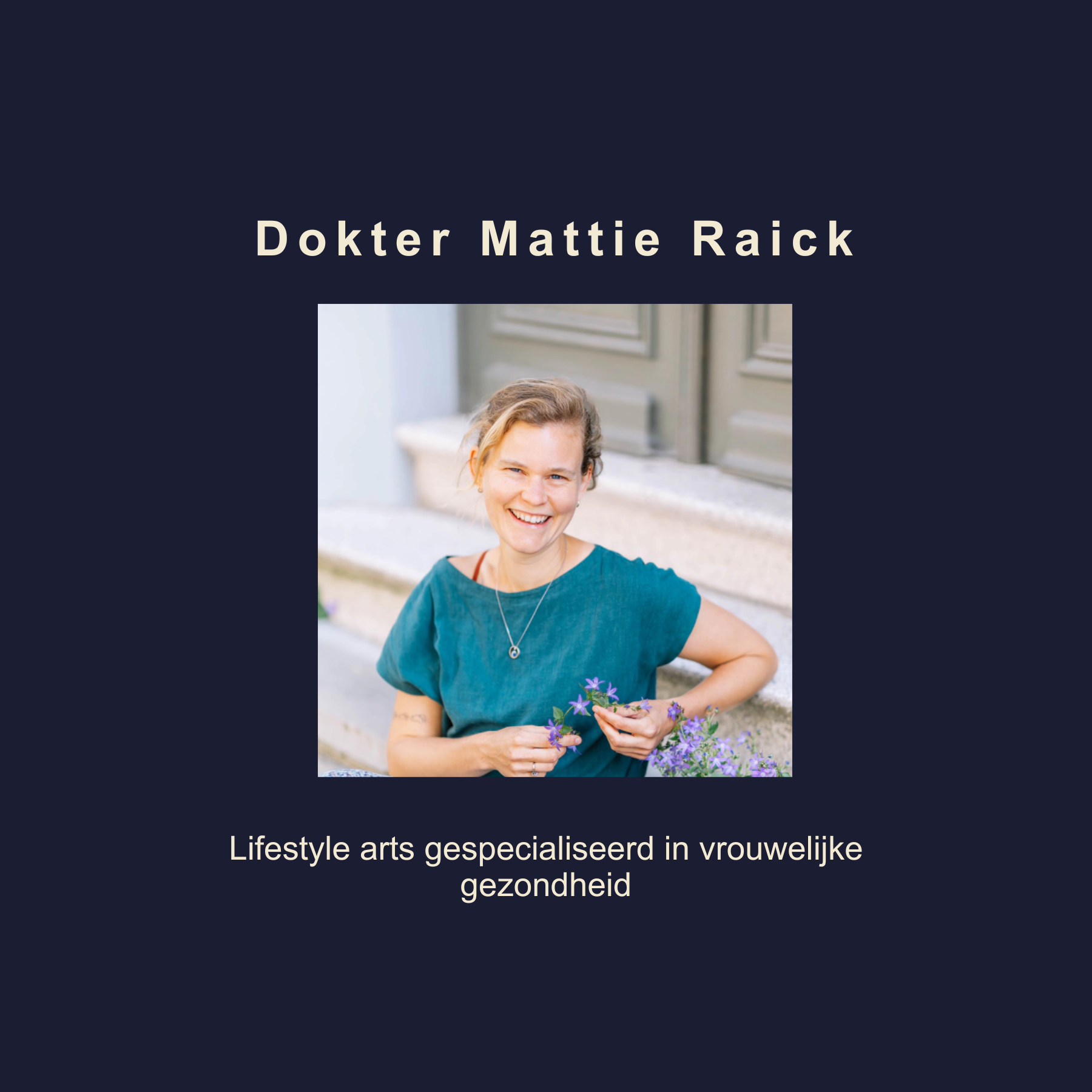 Peri-menopauze Congres