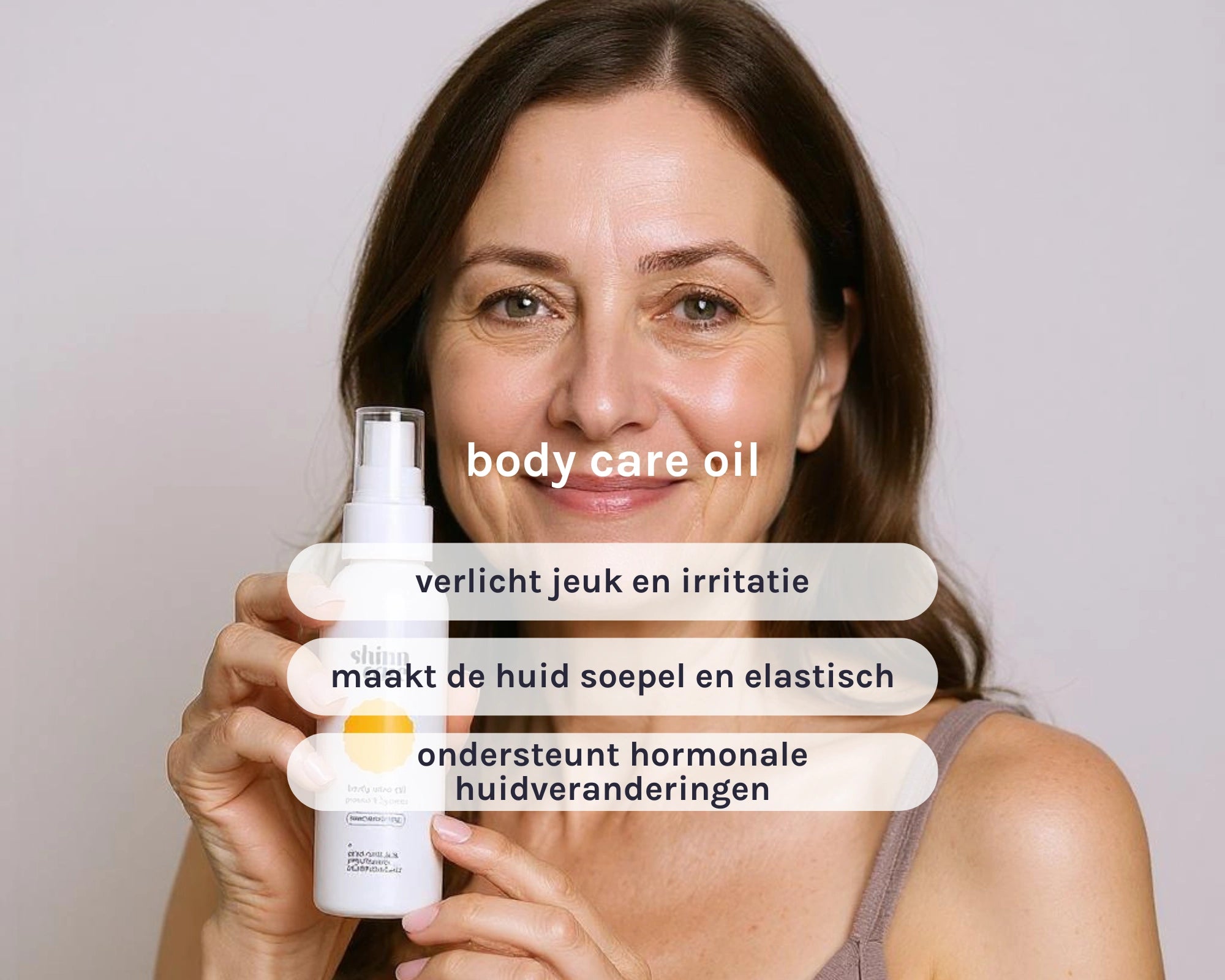 menopause essentials box