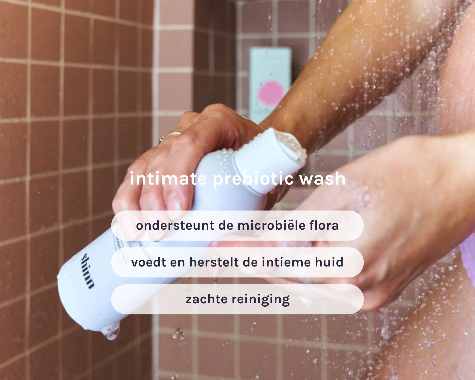 menopause essentials box