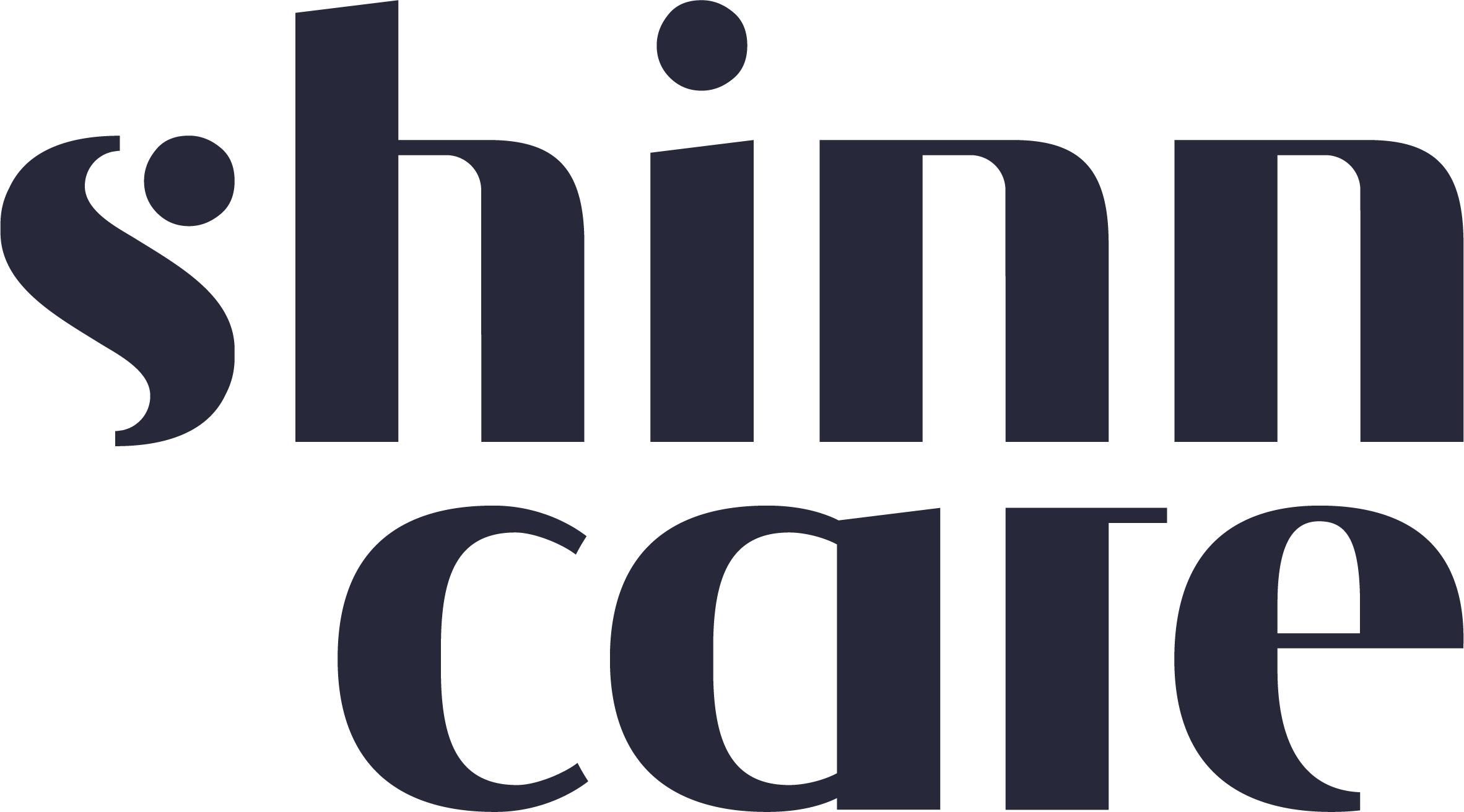 Zwangerschapsbox pre order Met Levering Tegen 26 6 24 Shinncare zwangerschapsbox-pre-order-met-levering-tegen-26-6-24-shinncare