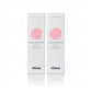 Duo - Intimate Prebiotic Waslotion