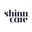 Shinncare Feminine care during pregnancy, postpartum, and menopause logo