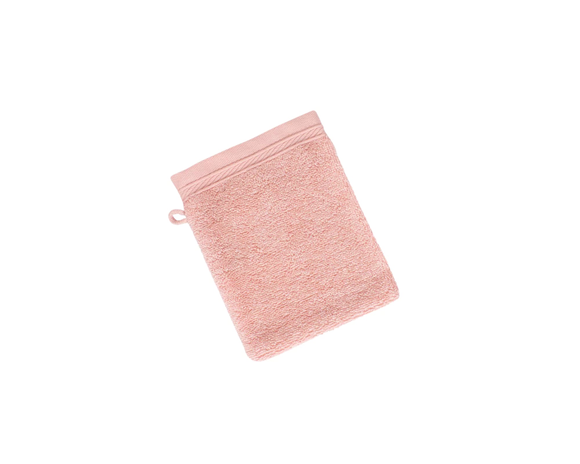 bamboo washcloth