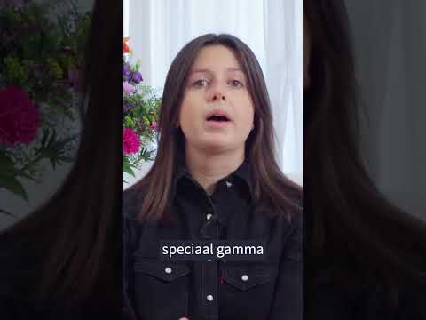 duo - daily vulva care