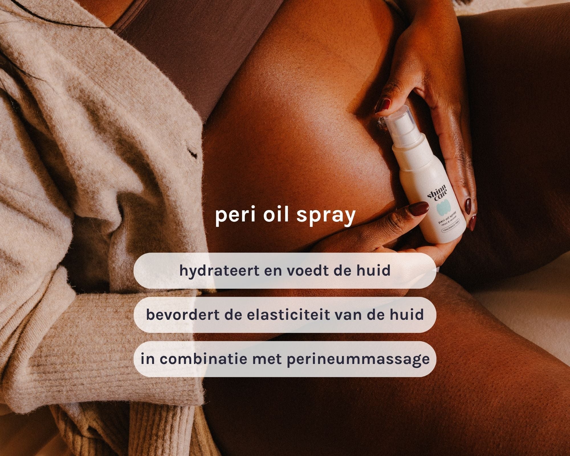 product-benefits-peroilspray
