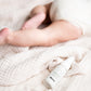 Intimate Oil Spray - Protect & repair