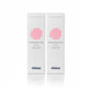 Shinn - Duo - Intimate Prebiotic Waslotion