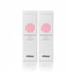 Duo - Intimate Prebiotic Waslotion